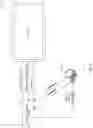 Fig. 02 - Sub-display designation for remote content source device