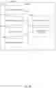 Fig. 21 - Sub-display designation for remote content source device