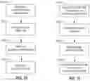 Fig. 23 - Sub-display designation for remote content source device