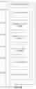 Fig. 24 - Sub-display designation for remote content source device