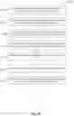 Fig. 28 - Sub-display designation for remote content source device