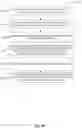 Fig. 29 - Sub-display designation for remote content source device