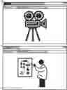 Fig. 01 - Tab visibility