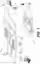 Fig. 02 - Tab visibility