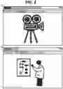 Fig. 06 - Tab visibility