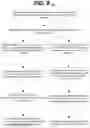 Fig. 10 - Tab visibility