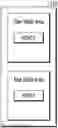 Fig. 01 - Memory system and operation method thereof