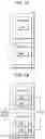 Fig. 02 - Memory system and operation method thereof