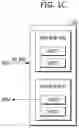 Fig. 03 - Memory system and operation method thereof