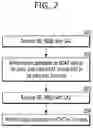 Fig. 04 - Memory system and operation method thereof