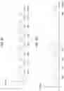 Fig. 12 - Memory system and operation method thereof