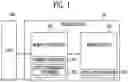 Fig. 02 - Storage device and method of operating the same