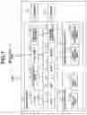 Fig. 02 - Job processing apparatus, method for controlling job processing apparatus, and storage medium