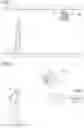 Fig. 07 - LIGHTING APPARATUS
