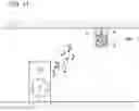 Fig. 09 - LIGHTING APPARATUS