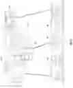 Fig. 02 - Providing content from a collaboration whiteboard in a virtual meeting space environment