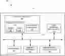 Fig. 01 - Condensed spoken utterances for automated assistant control of an intricate application GUI