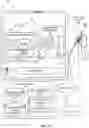 Fig. 02 - Condensed spoken utterances for automated assistant control of an intricate application GUI
