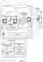 Fig. 04 - Condensed spoken utterances for automated assistant control of an intricate application GUI