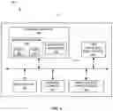 Fig. 08 - Condensed spoken utterances for automated assistant control of an intricate application GUI