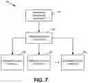 Fig. 08 - User-based recovery point objectives for disaster recovery