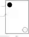 Fig. 04 - Methods, systems, and media for anti-spoofing using eye-tracking