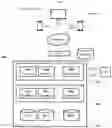 Fig. 14 - Methods, systems, and media for anti-spoofing using eye-tracking