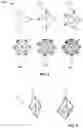 Fig. 04 - Output from a recurrent neural network