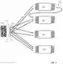 Fig. 07 - Output from a recurrent neural network