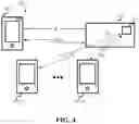 Fig. 05 - Computer-based systems and methods configured for one or more technological applications for authorizing a credit card for use by a user