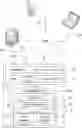 Fig. 01 - Tracking image senders on client devices