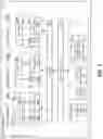 Fig. 04 - Tracking image senders on client devices