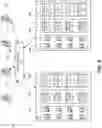 Fig. 05 - Tracking image senders on client devices