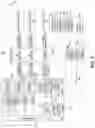 Fig. 06 - Tracking image senders on client devices