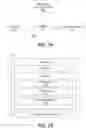 Fig. 08 - Tracking image senders on client devices