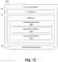 Fig. 09 - Tracking image senders on client devices