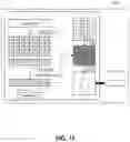 Fig. 15 - Tracking image senders on client devices