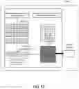 Fig. 16 - Tracking image senders on client devices