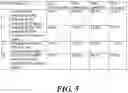 Fig. 08 - High throughput method for accurate prediction of compound-induced liver injury