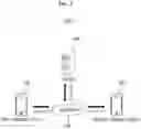Fig. 02 - Method and apparatus for providing video information