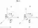 Fig. 07 - Method and apparatus for providing video information