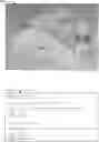 Fig. 01 - 3-D reconstruction using augmented reality frameworks