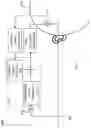 Fig. 07 - Systems and methods for noise control