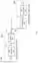 Fig. 10 - Systems and methods for noise control