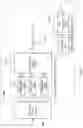 Fig. 11 - Systems and methods for noise control