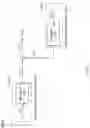 Fig. 13 - Systems and methods for noise control