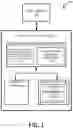 Fig. 02 - Managing pre-programming of a memory device for a reflow process