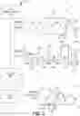 Fig. 03 - Managing pre-programming of a memory device for a reflow process