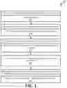 Fig. 04 - Managing pre-programming of a memory device for a reflow process
