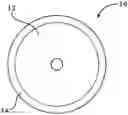 Fig. 01 - PARAMAGNETIC MATERIALS AND ASSEMBLIES FOR ANY MAGNETOCALORIC OR THERMOELECTRIC APPLICATIONS